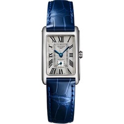 Longines DolceVita L5.255.4.71.7