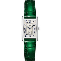 Longines DolceVita L5.255.4.71.A