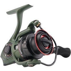 Abu Garcia Zata SP30