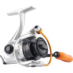 Abu Garcia Max STX SP5