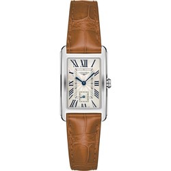 Longines DolceVita L5.512.4.71.4