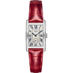 Longines DolceVita L5.512.4.71.5