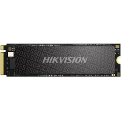 Hikvision G4000E HS-SSD-G4000E-512G 512&nbsp;ГБ