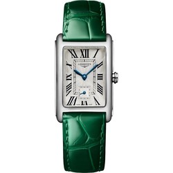 Longines DolceVita L5.512.4.71.A