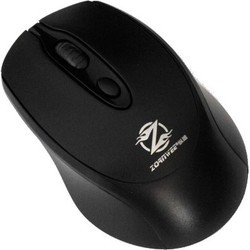 Zornwee Comfy Wireless Mouse