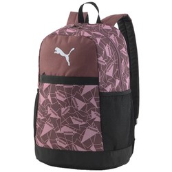 Puma Beta Backpack 20&nbsp;л