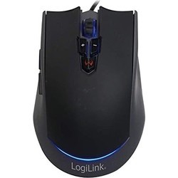 LogiLink ID0103