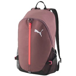 Puma Plus Backpack 078868 20&nbsp;л