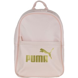 Puma Core PU Backpack 10&nbsp;л