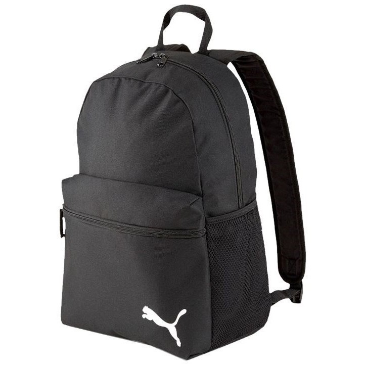 Puma teamGOAL 23 Core 076855 23&nbsp;л