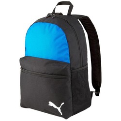 Puma teamGOAL 23 Core 076855 23&nbsp;л