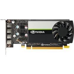 PNY Quadro T1000 VCNT1000-8GBBLK-1