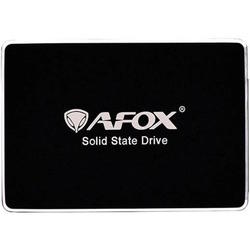 AFOX SD250 QN SD250-960GQN 960&nbsp;ГБ