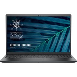 Dell Vostro 15 3510 [N8802VN3510EMEA01N1PS]