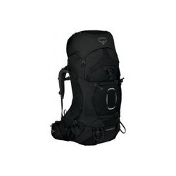 Osprey Aether 65 S/M 65&nbsp;л S/M (черный)