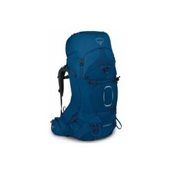 Osprey Aether 65 S/M 65&nbsp;л S/M (синий)