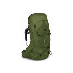 Osprey Aether 65 S/M 65&nbsp;л S/M (зеленый)