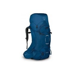 Osprey Aether 55 L/XL 58&nbsp;л L/XL (синий)