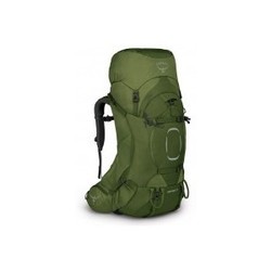 Osprey Aether 55 L/XL 58&nbsp;л L/XL (зеленый)