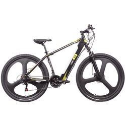 i-Bike Mud 29 2022