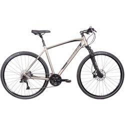 Lombardo Amantea 300 28 2022 frame 18