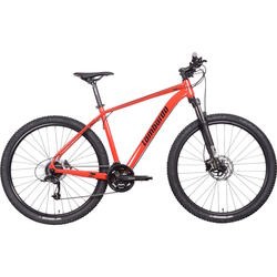 Lombardo Sestriere 350 29 2022 frame 15