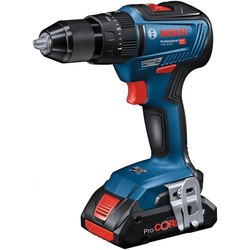 Bosch GSB 18V-55 Professional 06019H5304