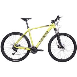 Lombardo Sestriere 500 29 2022 frame 18