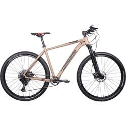 Lombardo Imperia 5.0 29 2022 frame 17