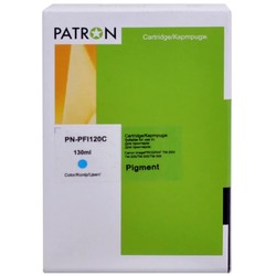 Patron PN-PFI120C