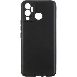 ArmorStandart Matte Slim Fit for HOT 12 Play NFC
