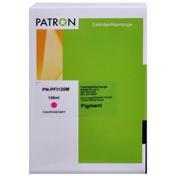 Patron PN-PFI120M