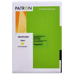 Patron PN-PFI120Y