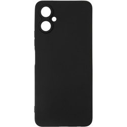 ArmorStandart Matte Slim Fit for Camon 19 Neo (CH6i)