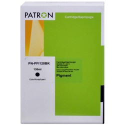 Patron PN-PFI120BK