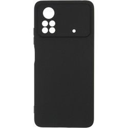 ArmorStandart Matte Slim Fit for Poco X4 Pro