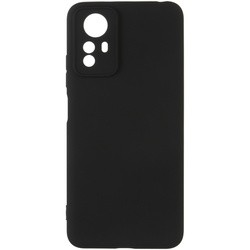 ArmorStandart Matte Slim Fit for Redmi Note 12s