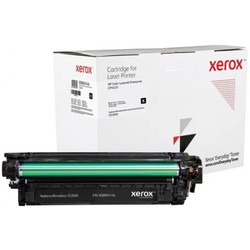 Xerox 006R04146