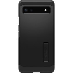 Spigen Tough Armor for Pixel 6A