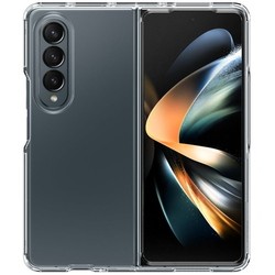 Spigen Crystal Hybrid for Galaxy Z Fold 4