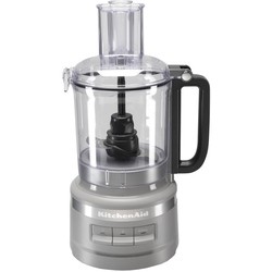 KitchenAid 5KFP0919EFG серый