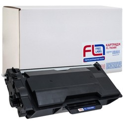 Free Label FL-TN3480