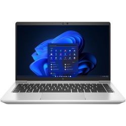 HP EliteBook 640 G9 [640G9 6F2K9EA]