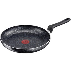 Tefal Origins B3700702 30&nbsp;см