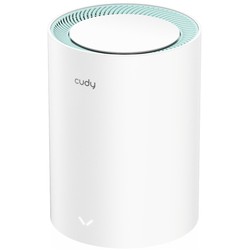 Cudy M1300 (1-pack)