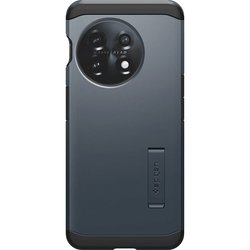 Spigen Tough Armor for OnePlus 11