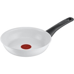 Tefal Ceramic Control C4170232 20&nbsp;см  белый