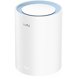 Cudy M1200 (1-pack)