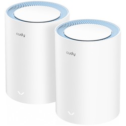 Cudy M1200 (2-pack)