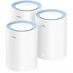 Cudy M1200 (3-pack)